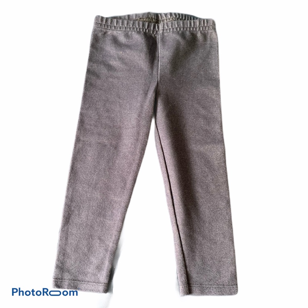 blue jegging 10/$10